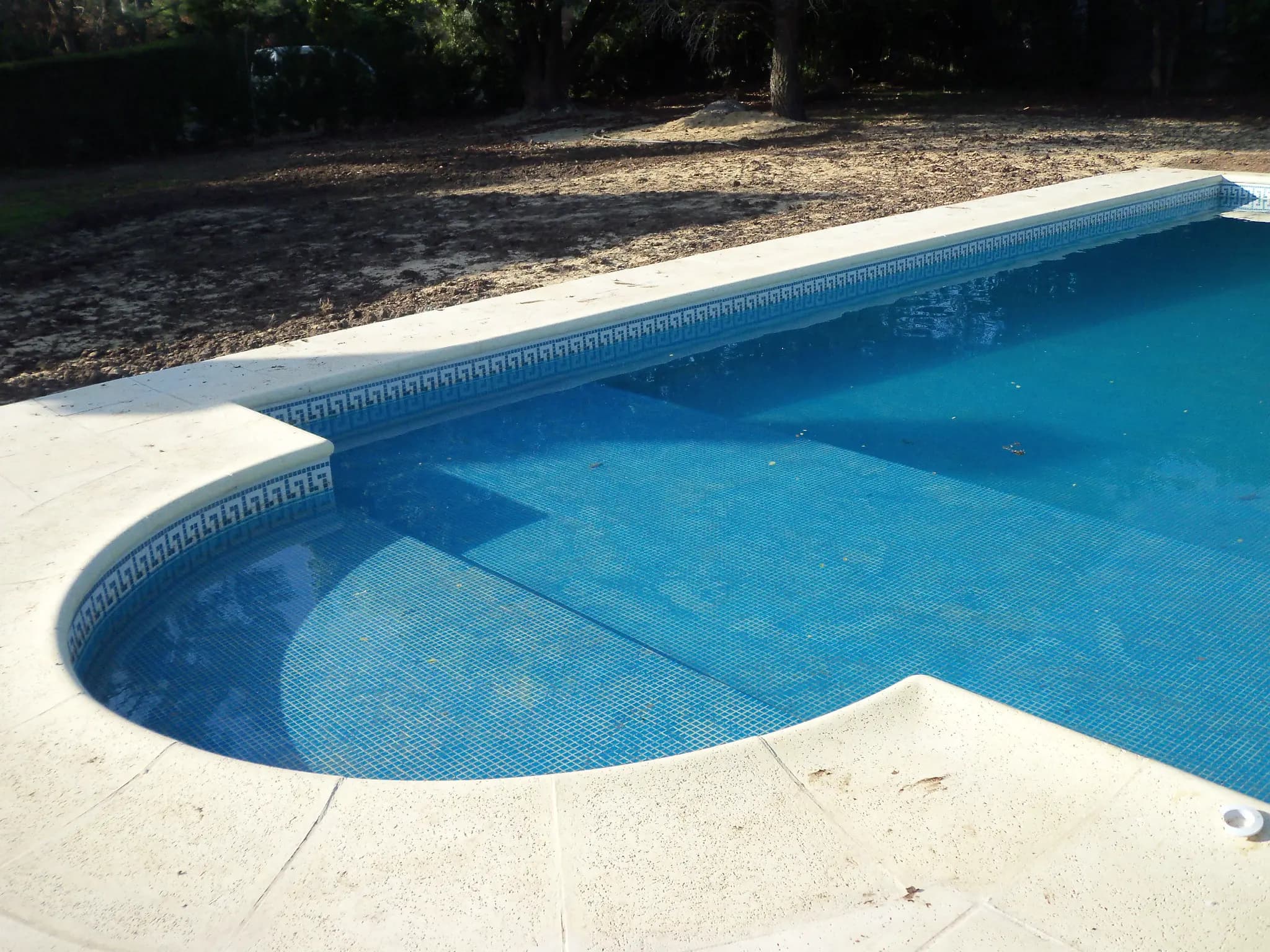 ARCO ROMANO - Imagen 2