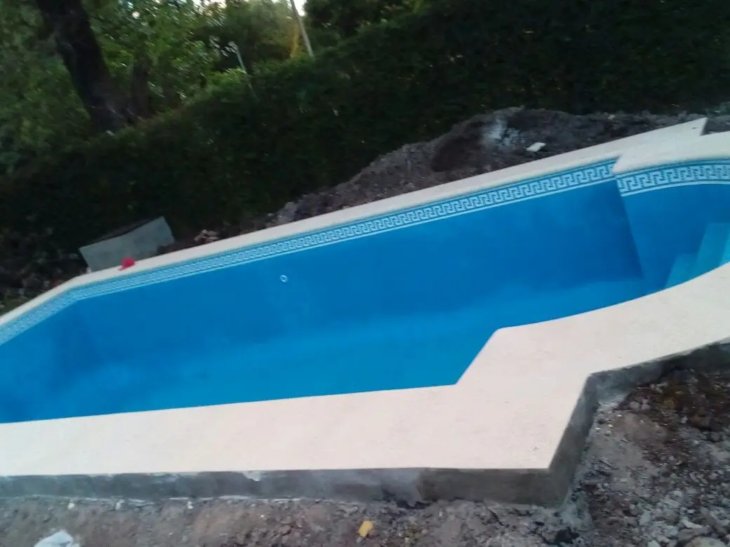 ARCO ROMANO - Imagen 3